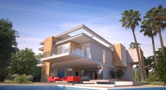 Sítio 35.000 m²- Extrema-MG  Ref. 085